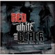 Red White And Black  ‎– Skinhead Rock 'N' Roll  - 7"